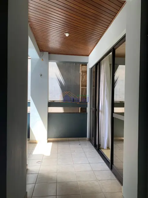 Foto 6 de Apartamento com 2 quartos para alugar em Centro, Santo Angelo - RS
