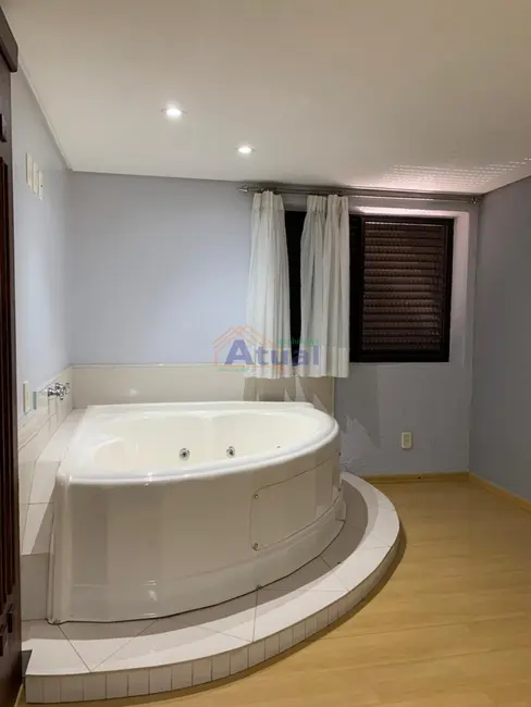 Foto 8 de Apartamento com 2 quartos para alugar em Centro, Santo Angelo - RS