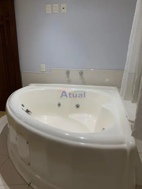 Foto 9 de Apartamento com 2 quartos para alugar em Centro, Santo Angelo - RS