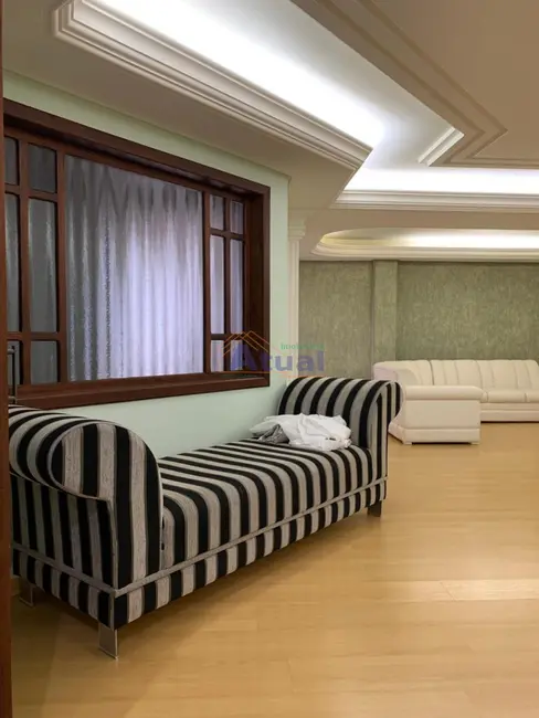 Foto 1 de Apartamento com 2 quartos para alugar em Centro, Santo Angelo - RS