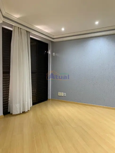 Foto 7 de Apartamento com 2 quartos para alugar em Centro, Santo Angelo - RS