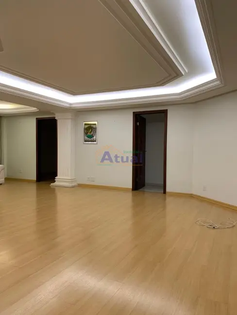 Foto 3 de Apartamento com 2 quartos para alugar em Centro, Santo Angelo - RS