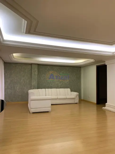 Foto 2 de Apartamento com 2 quartos para alugar em Centro, Santo Angelo - RS