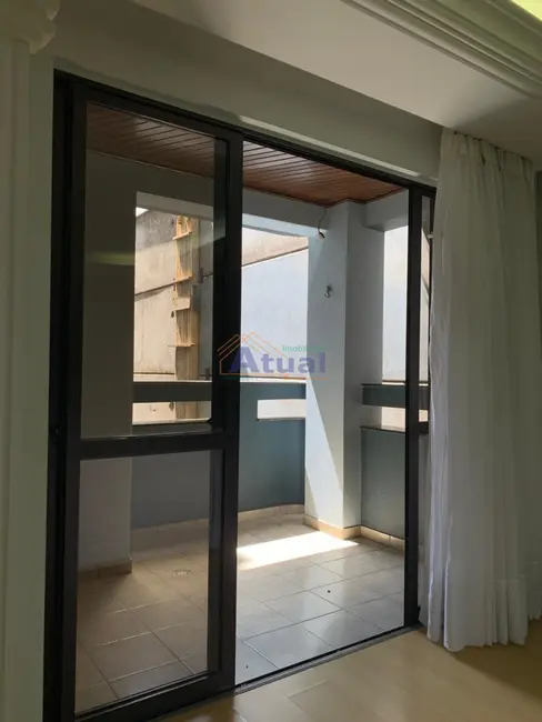 Foto 5 de Apartamento com 2 quartos para alugar em Centro, Santo Angelo - RS