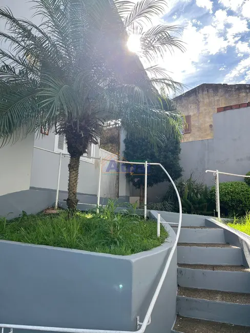 Foto 2 de Casa com 3 quartos à venda, 161m2 em Centro, Santo Angelo - RS