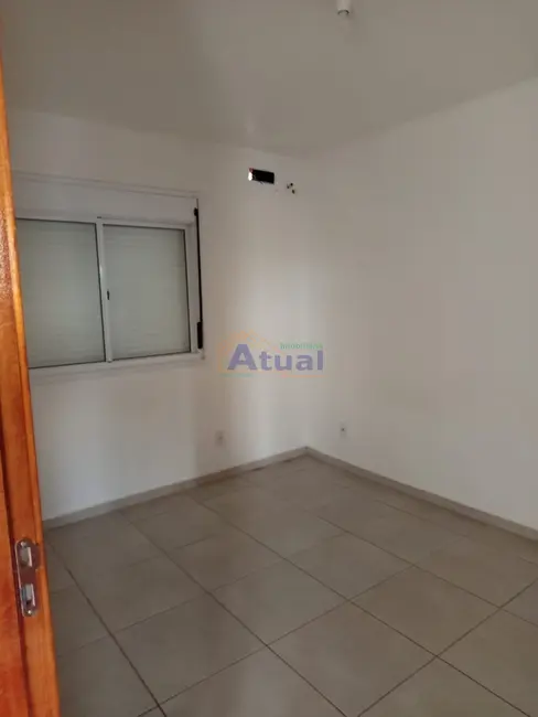 Apartamento com 2 quartos à venda e para alugar, 50m2 em Aliança, Santo Angelo - RS - imagem 7 Foto 7 de Apartamento com 2 quartos à venda e para alugar, 50m2 em Aliança, Santo Angelo - RS