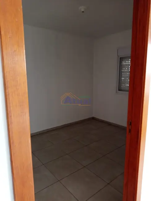 Apartamento com 2 quartos à venda e para alugar, 50m2 em Aliança, Santo Angelo - RS - imagem 5 Foto 5 de Apartamento com 2 quartos à venda e para alugar, 50m2 em Aliança, Santo Angelo - RS