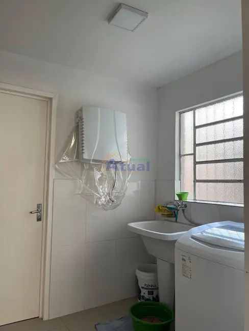 Foto 5 de Casa com 3 quartos à venda, 142m2 em Centro, Santo Angelo - RS