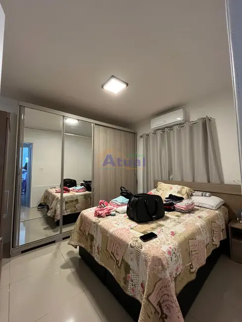 Foto 8 de Casa com 3 quartos à venda, 142m2 em Centro, Santo Angelo - RS