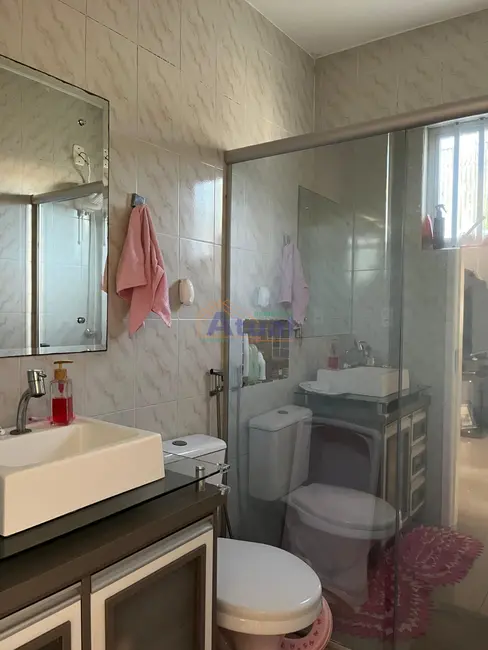 Foto 9 de Casa com 3 quartos à venda, 142m2 em Centro, Santo Angelo - RS