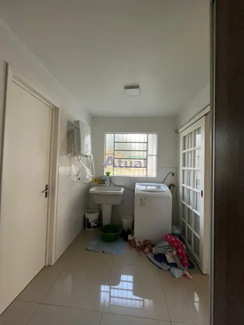 Foto 4 de Casa com 3 quartos à venda, 142m2 em Centro, Santo Angelo - RS