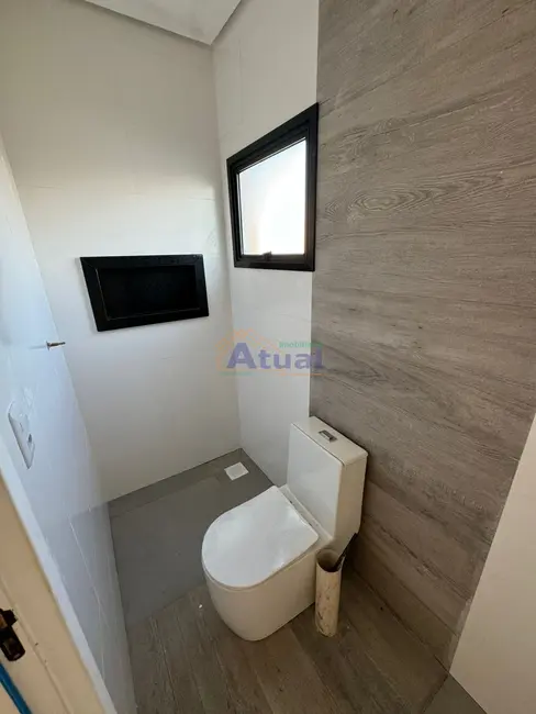 Casa com 2 quartos à venda e para alugar, 76m2 em Haller, Santo Angelo - RS - imagem 8 Foto 8 de Casa com 2 quartos à venda e para alugar, 76m2 em Haller, Santo Angelo - RS