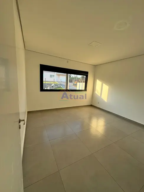Casa com 2 quartos à venda e para alugar, 76m2 em Haller, Santo Angelo - RS - imagem 5 Foto 5 de Casa com 2 quartos à venda e para alugar, 76m2 em Haller, Santo Angelo - RS