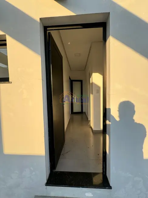 Casa com 2 quartos à venda e para alugar, 76m2 em Haller, Santo Angelo - RS - imagem 9 Foto 9 de Casa com 2 quartos à venda e para alugar, 76m2 em Haller, Santo Angelo - RS
