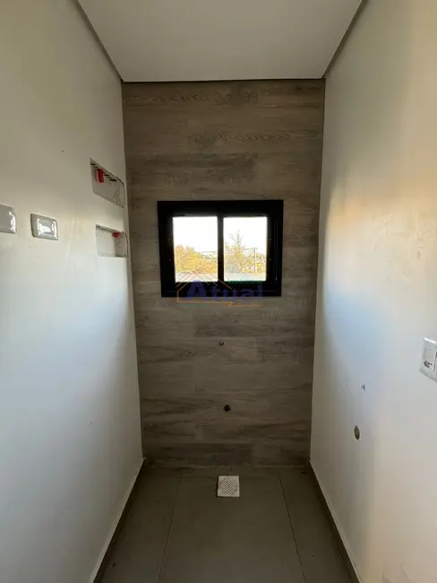 Casa com 2 quartos à venda e para alugar, 76m2 em Haller, Santo Angelo - RS - imagem 6 Foto 6 de Casa com 2 quartos à venda e para alugar, 76m2 em Haller, Santo Angelo - RS