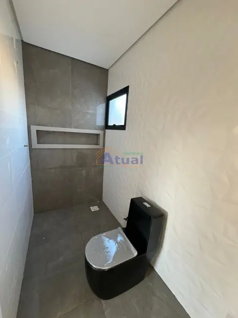 Casa com 2 quartos à venda e para alugar, 76m2 em Haller, Santo Angelo - RS - imagem 7 Foto 7 de Casa com 2 quartos à venda e para alugar, 76m2 em Haller, Santo Angelo - RS