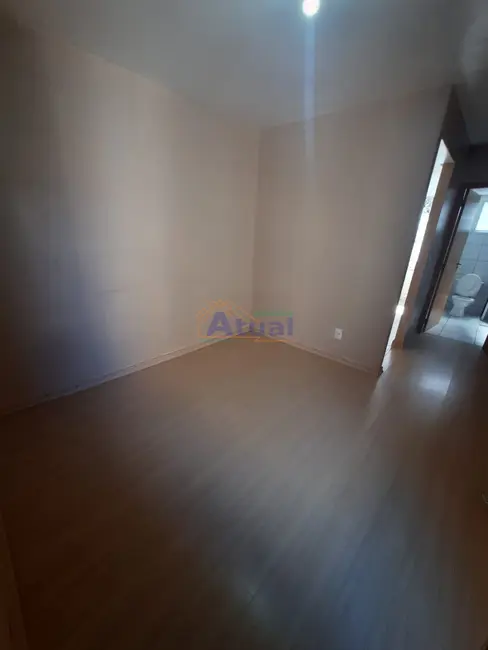 Foto 8 de Apartamento com 2 quartos para alugar em Jardim das Palmeiras, Santo Angelo - RS