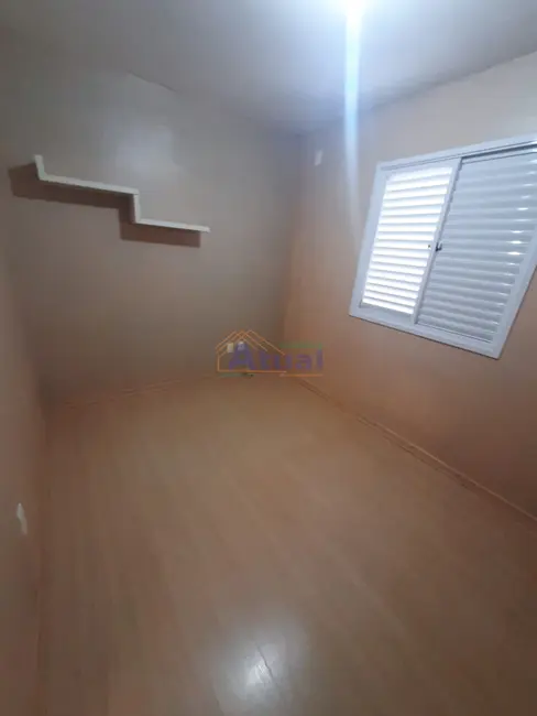 Foto 5 de Apartamento com 2 quartos para alugar em Jardim das Palmeiras, Santo Angelo - RS