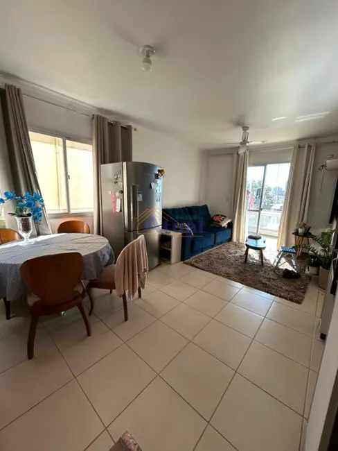 Foto 2 de Apartamento com 2 quartos para alugar em Centro, Santo Angelo - RS