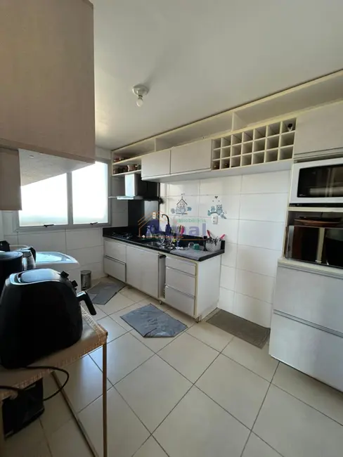 Foto 1 de Apartamento com 2 quartos para alugar em Centro, Santo Angelo - RS