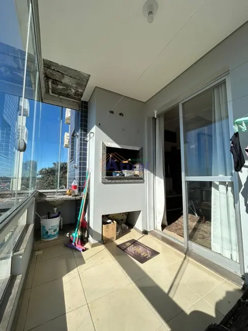 Foto 5 de Apartamento com 2 quartos para alugar em Centro, Santo Angelo - RS