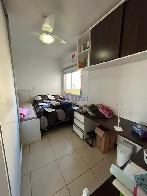 Foto 4 de Apartamento com 2 quartos para alugar em Centro, Santo Angelo - RS