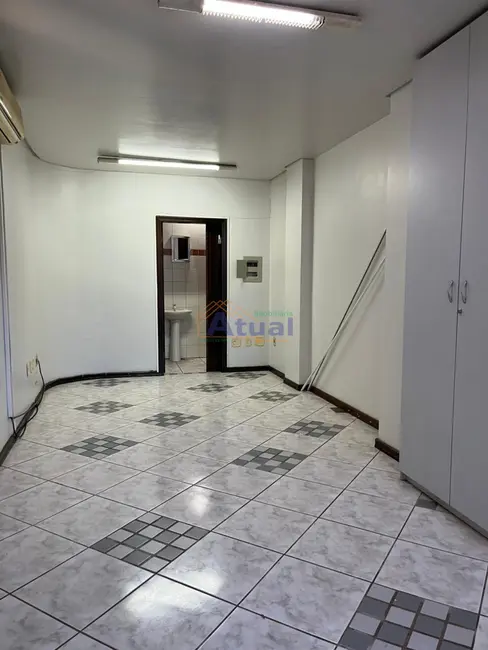 Foto 2 de Sala Comercial para alugar em Centro, Santo Angelo - RS