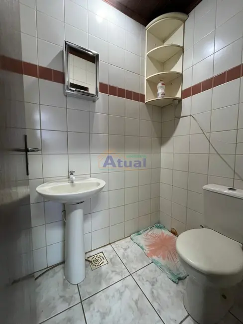 Foto 4 de Sala Comercial para alugar em Centro, Santo Angelo - RS