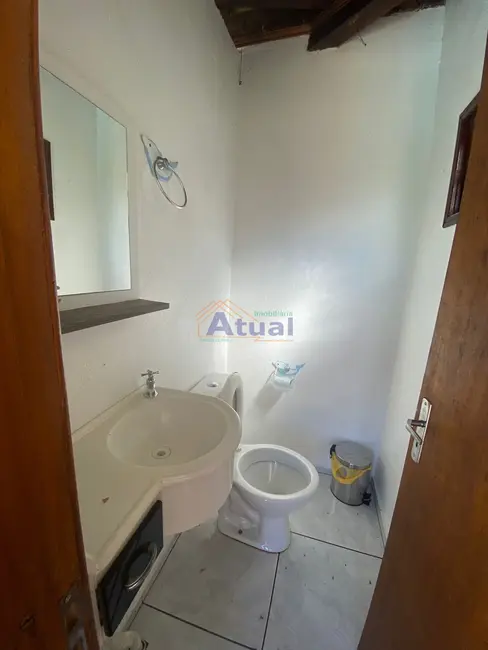 Foto 6 de Casa com 2 quartos à venda, 150m2 em São Carlos, Santo Angelo - RS