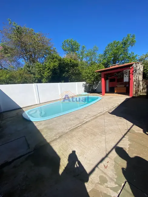 Foto 3 de Casa com 2 quartos à venda, 150m2 em São Carlos, Santo Angelo - RS