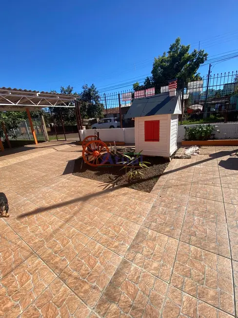 Foto 4 de Casa com 2 quartos à venda, 150m2 em São Carlos, Santo Angelo - RS