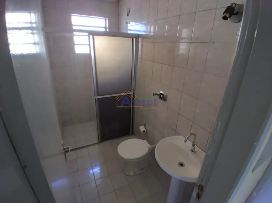 Apartamento com 2 quartos à venda, 104m2 em Sossego, Santo Angelo - RS - imagem 7 Foto 7 de Apartamento com 2 quartos à venda, 104m2 em Sossego, Santo Angelo - RS