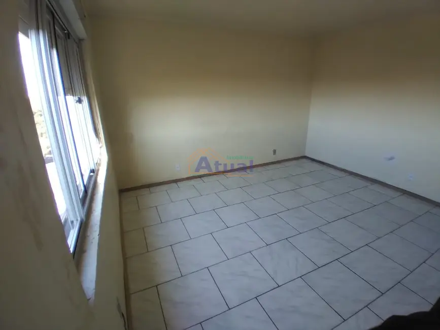 Apartamento com 2 quartos à venda, 104m2 em Sossego, Santo Angelo - RS - imagem 6 Foto 6 de Apartamento com 2 quartos à venda, 104m2 em Sossego, Santo Angelo - RS