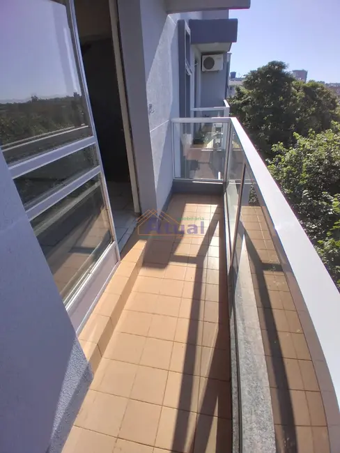 Apartamento com 2 quartos à venda, 104m2 em Sossego, Santo Angelo - RS - imagem 5 Foto 5 de Apartamento com 2 quartos à venda, 104m2 em Sossego, Santo Angelo - RS