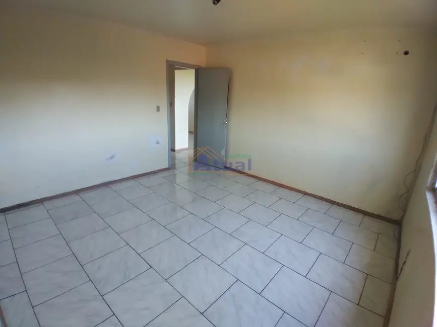 Apartamento com 2 quartos à venda, 104m2 em Sossego, Santo Angelo - RS - imagem 8 Foto 8 de Apartamento com 2 quartos à venda, 104m2 em Sossego, Santo Angelo - RS