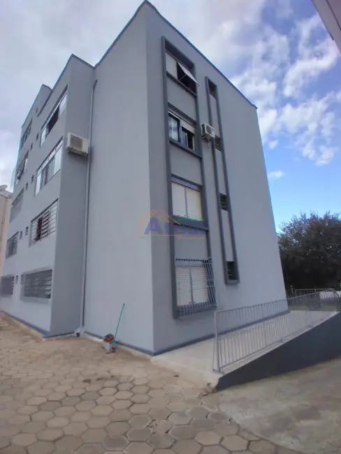 Apartamento com 2 quartos à venda, 104m2 em Sossego, Santo Angelo - RS - imagem 1 Foto 1 de Apartamento com 2 quartos à venda, 104m2 em Sossego, Santo Angelo - RS