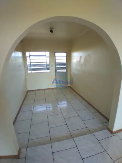 Apartamento com 2 quartos à venda, 104m2 em Sossego, Santo Angelo - RS - imagem 9 Foto 9 de Apartamento com 2 quartos à venda, 104m2 em Sossego, Santo Angelo - RS