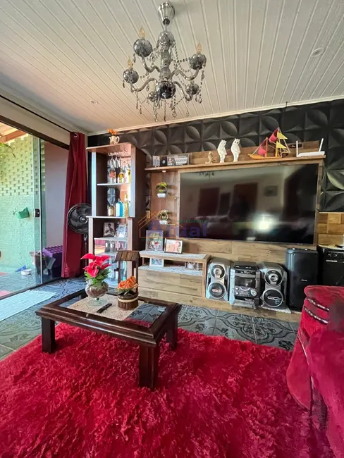 Casa com 4 quartos à venda, 45m2 em Neri dos Santos Cavalheiro, Santo Angelo - RS - imagem 2 Foto 2 de Casa com 4 quartos à venda, 45m2 em Neri dos Santos Cavalheiro, Santo Angelo - RS