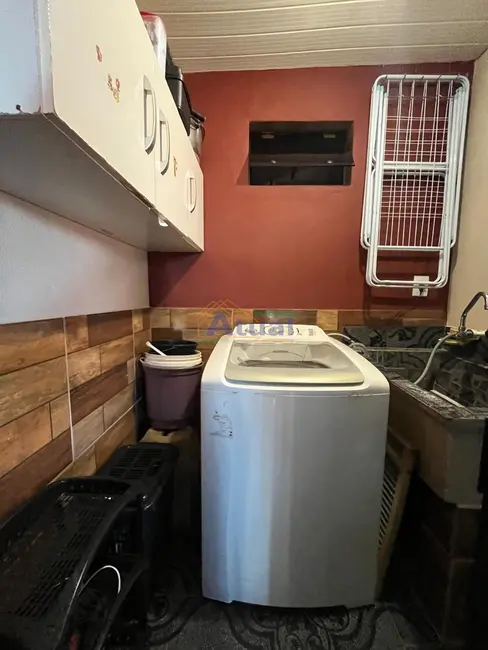 Casa com 4 quartos à venda, 45m2 em Neri dos Santos Cavalheiro, Santo Angelo - RS - imagem 5 Foto 5 de Casa com 4 quartos à venda, 45m2 em Neri dos Santos Cavalheiro, Santo Angelo - RS