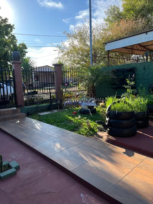 Casa com 4 quartos à venda, 45m2 em Neri dos Santos Cavalheiro, Santo Angelo - RS - imagem 6 Foto 6 de Casa com 4 quartos à venda, 45m2 em Neri dos Santos Cavalheiro, Santo Angelo - RS