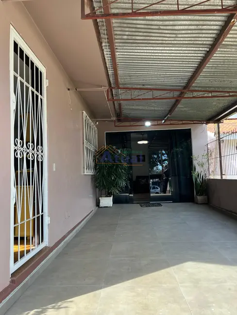Foto 2 de Casa com 2 quartos à venda em Centro, Santo Angelo - RS