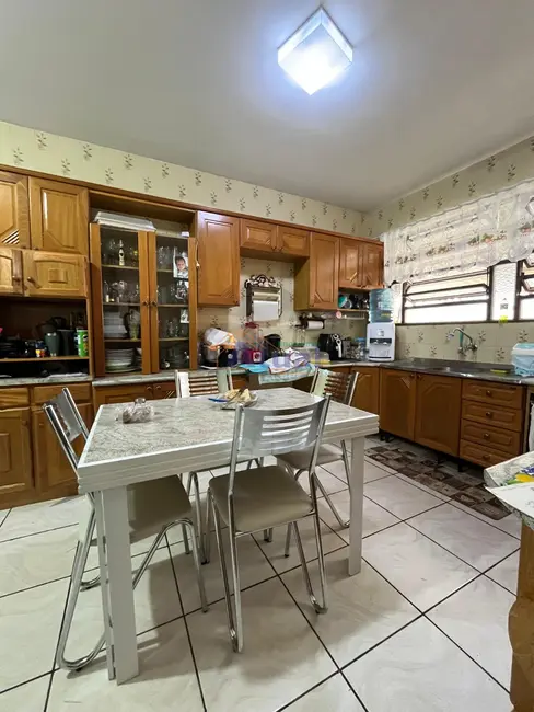 Foto 7 de Casa com 2 quartos à venda em Centro, Santo Angelo - RS