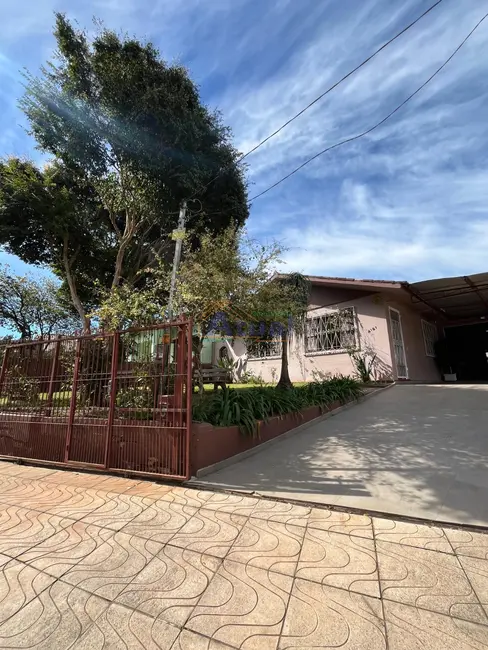 Foto 1 de Casa com 2 quartos à venda em Centro, Santo Angelo - RS