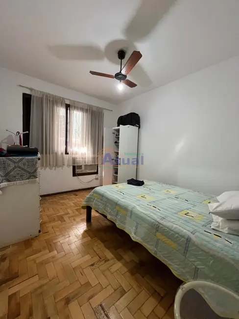 Foto 9 de Casa com 2 quartos à venda em Centro, Santo Angelo - RS