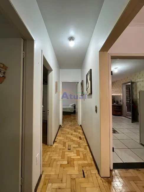 Foto 8 de Casa com 2 quartos à venda em Centro, Santo Angelo - RS