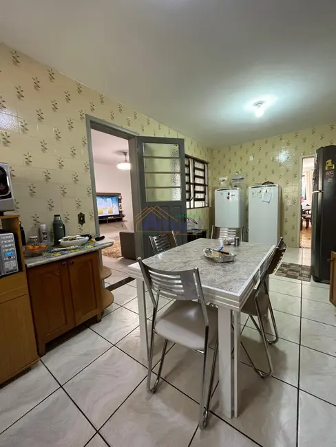 Foto 6 de Casa com 2 quartos à venda em Centro, Santo Angelo - RS