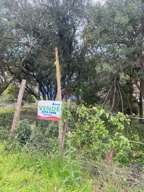 Foto 1 de Terreno / Lote à venda, 388m2 em Pascotini, Santo Angelo - RS