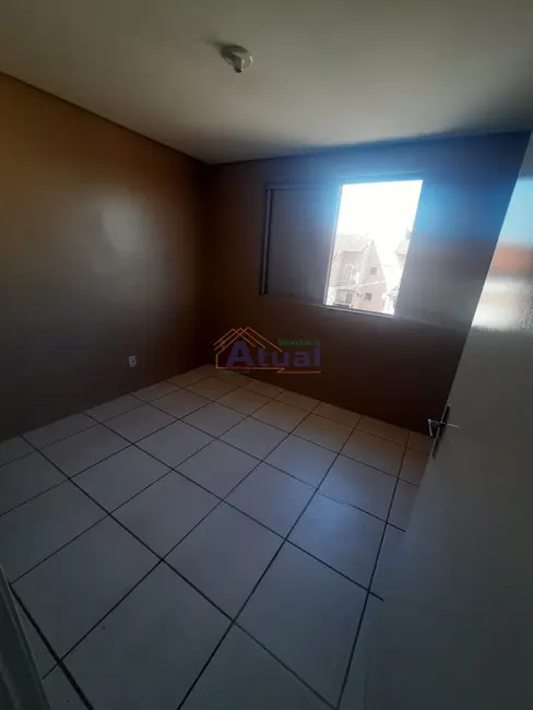 Foto 8 de Apartamento com 2 quartos para alugar em Jardim das Palmeiras, Santo Angelo - RS