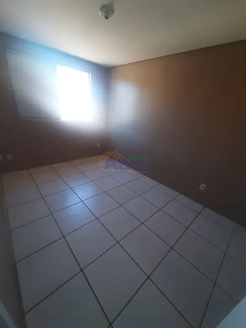 Foto 7 de Apartamento com 2 quartos para alugar em Jardim das Palmeiras, Santo Angelo - RS