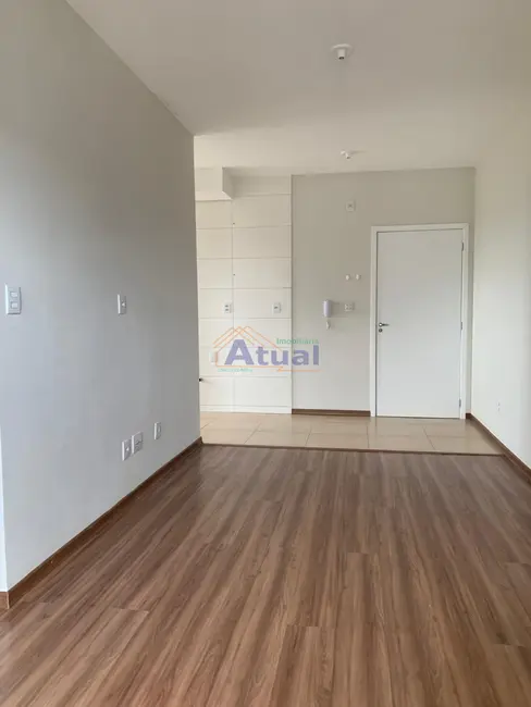 Foto 1 de Apartamento com 2 quartos à venda em Centro, Santo Angelo - RS